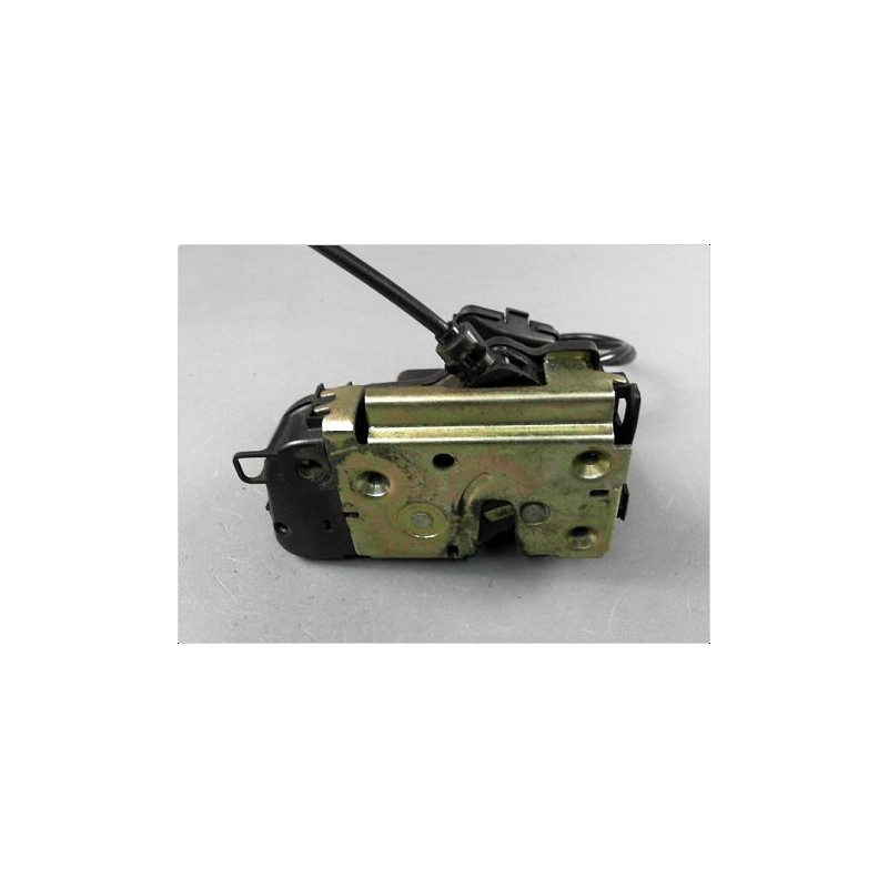 SYSTEME CONDAMNATION ARRIERE DROIT RENAULT MEGANE II PH1 ESTATE 03-05