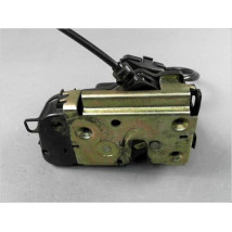 SYSTEME CONDAMNATION ARRIERE DROIT RENAULT MEGANE II PH1 ESTATE 03-05