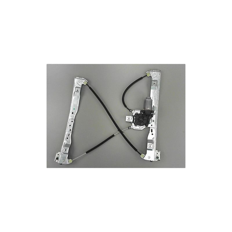 COMMANDE CLIGNOTANT SEAT TOLEDO 04-09