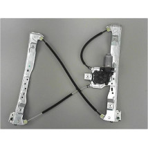COMMANDE CLIGNOTANT SEAT TOLEDO 04-09