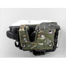 SYSTEME CONDAMNATION ARRIERE GAUCHE VOLKSWAGEN POLO III 94-99