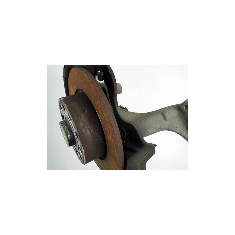 COMMANDE LEVE-GLACE PORTE AVD SEAT IBIZA IV 08-12