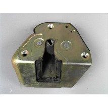 SERRURE PORTE COULISSANTE GAUCHE CITROEN C8 2002-2014