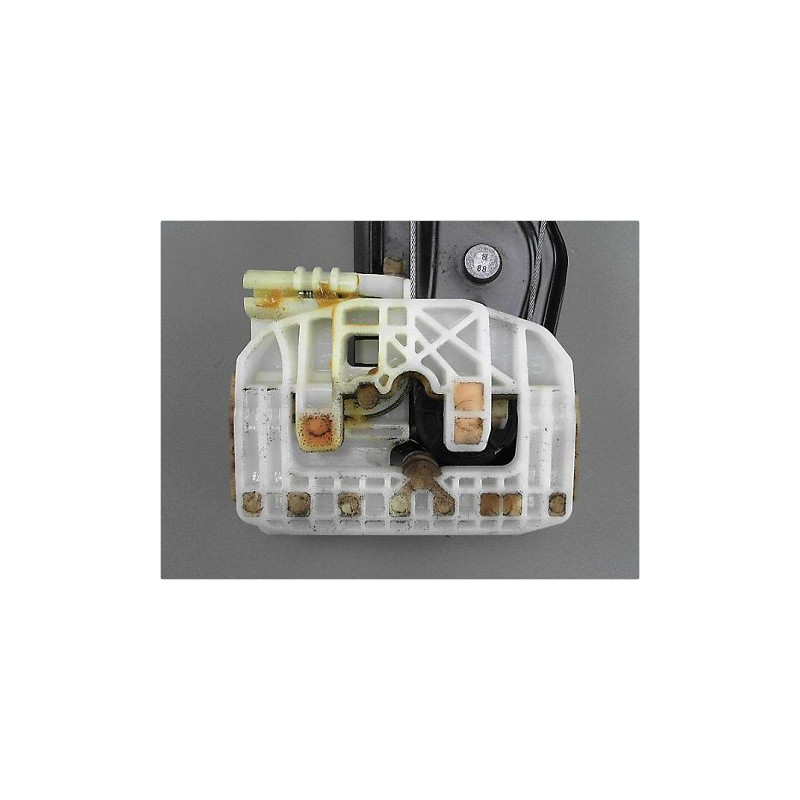 ETRIER DE FREIN ARRIERE GAUCHE VOLVO C30 06-09