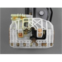 ETRIER DE FREIN ARRIERE GAUCHE VOLVO C30 06-09