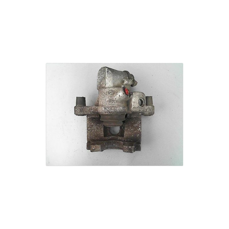 ETRIER DE FREIN ARRIERE GAUCHE VOLVO C30 06-09