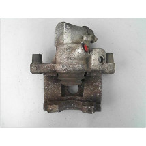 ETRIER DE FREIN ARRIERE GAUCHE VOLVO C30 06-09