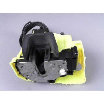 SERRURE PORTE COULISSANTE GAUCHE CITROEN NEMO COMBI 2008-