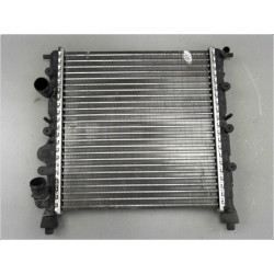 RADIATEUR