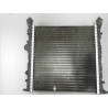 RADIATEUR RENAULT CLIO II PH.2 CAMPUS 09-12