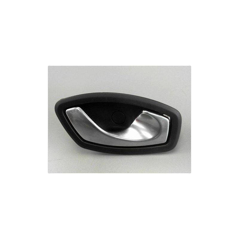 POIGNEE INTERIEURE PORTE AVANT DROIT RENAULT SCENIC III PH.1 09-11