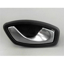 POIGNEE INTERIEURE PORTE AVANT DROIT RENAULT SCENIC III PH.1 09-11