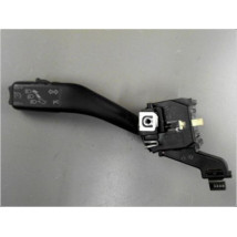 POIGNEE INTERIEURE PORTE AVANT DROIT RENAULT SCENIC III PH.1 09-11