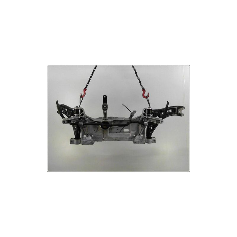 MOTEUR VENTILATEUR RADIATEUR RENAULT TWINGO III 14-20