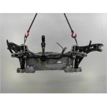 MOTEUR VENTILATEUR RADIATEUR RENAULT TWINGO III 14-20