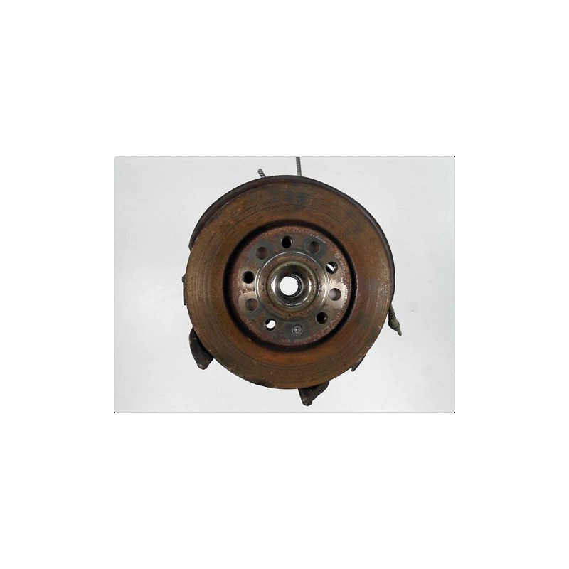 COMMANDE LEVE-GLACE PORTE AVG RENAULT TWINGO III 14-20