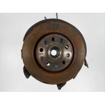 COMMANDE LEVE-GLACE PORTE AVG RENAULT TWINGO III 14-20