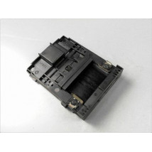 SERRURE PORTE COULISSANTE GAUCHE PEUGEOT 807 02-14