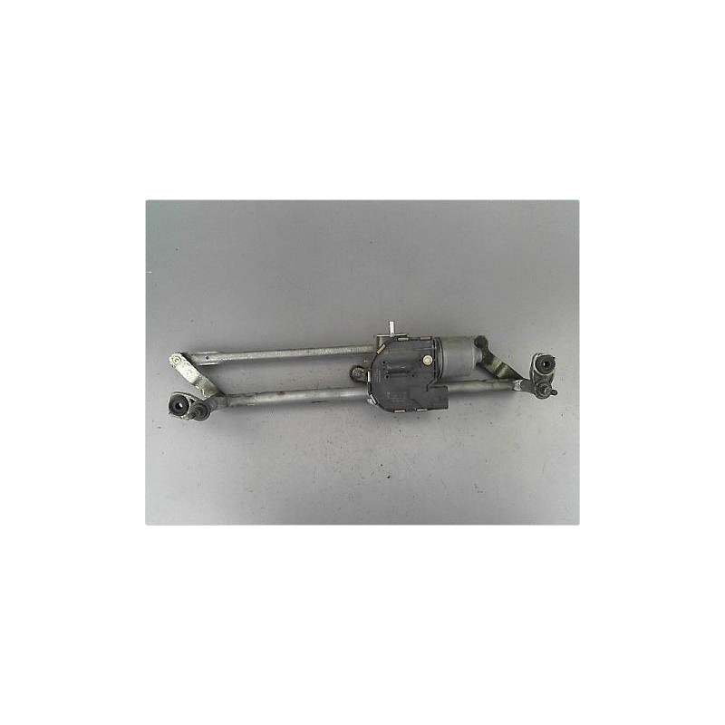 MECANISME ESSUIE-GLACE AVANT VOLKSWAGEN GOLF VI 2008-