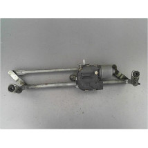 MECANISME ESSUIE-GLACE AVANT VOLKSWAGEN GOLF VI 2008-