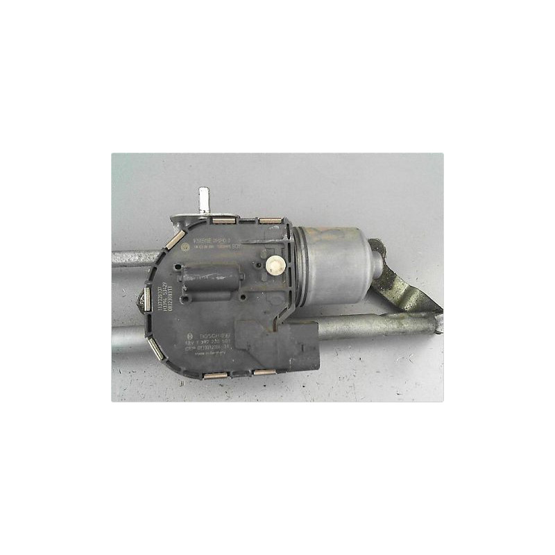 MECANISME ESSUIE-GLACE AVANT VOLKSWAGEN GOLF VI 2008-