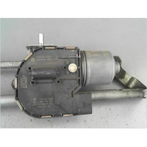 MECANISME ESSUIE-GLACE AVANT VOLKSWAGEN GOLF VI 2008-