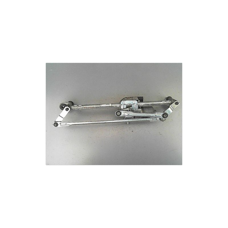 MECANISME ESSUIE-GLACE AVANT VOLKSWAGEN GOLF VI 2008-