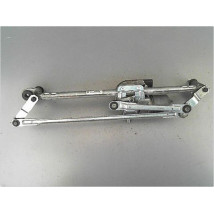MECANISME ESSUIE-GLACE AVANT VOLKSWAGEN GOLF VI 2008-