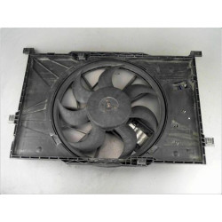 MOTEUR VENTILATEUR RADIATEUR