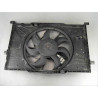 MOTEUR VENTILATEUR RADIATEUR MERCEDES CLASSE B 05-08