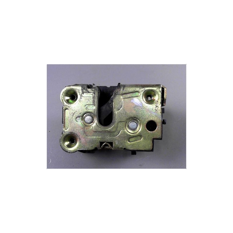 SYSTEME CONDAMNATION AVANT DROIT RENAULT KANGOO EXPRESS 03-10