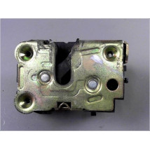 SYSTEME CONDAMNATION AVANT DROIT RENAULT KANGOO EXPRESS 03-10