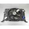 MOTEUR VENTILATEUR RADIATEUR MERCEDES CLASSE B 05-08