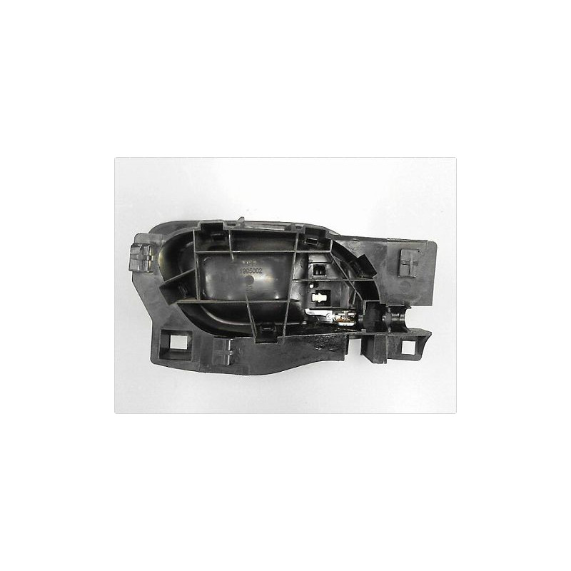 POIGNEE INTERIEURE PORTE AVANT GAUCHE PEUGEOT 5008 2009-2013