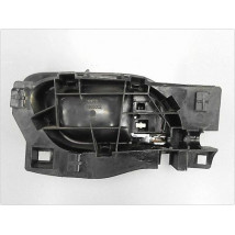 POIGNEE INTERIEURE PORTE AVANT GAUCHE PEUGEOT 5008 2009-2013