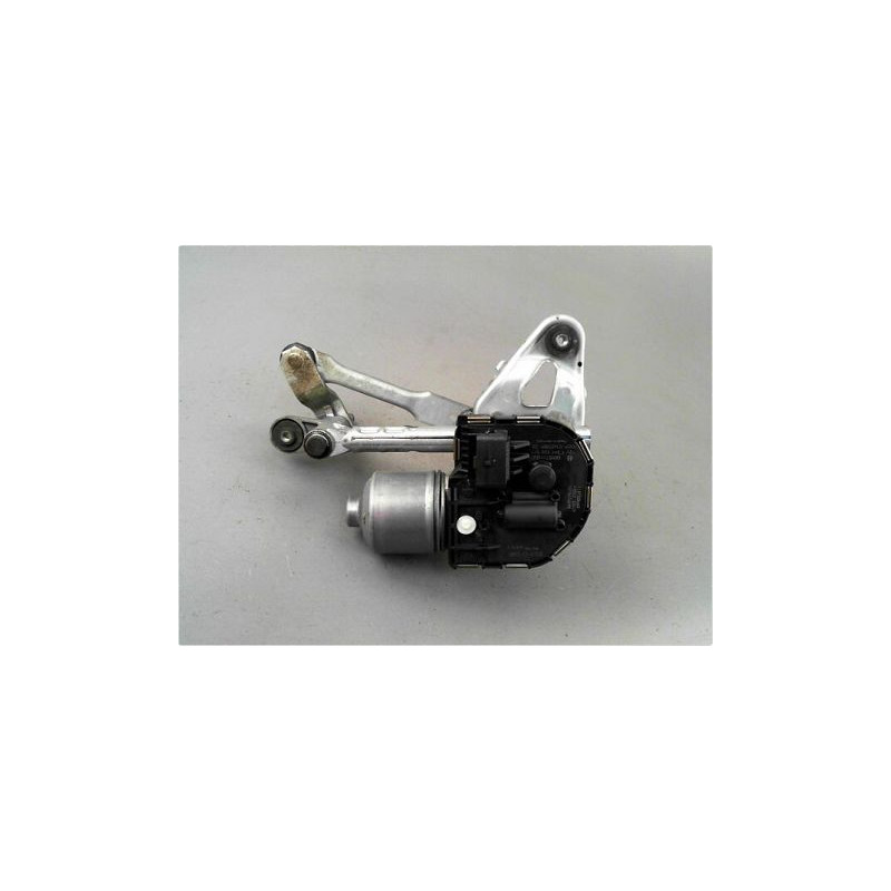 MECANISME ESSUIE-GLACE AVANT PEUGEOT 5008 2009-2013