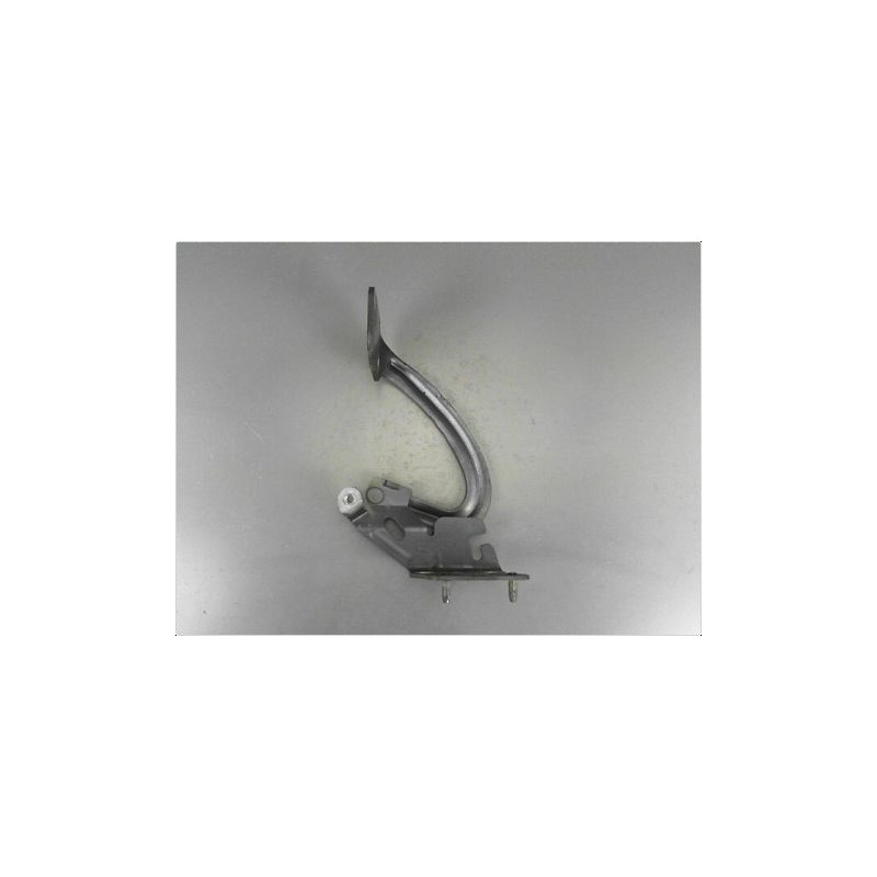 COMPAS GAUCHE CAPOT PEUGEOT 1007 05-10