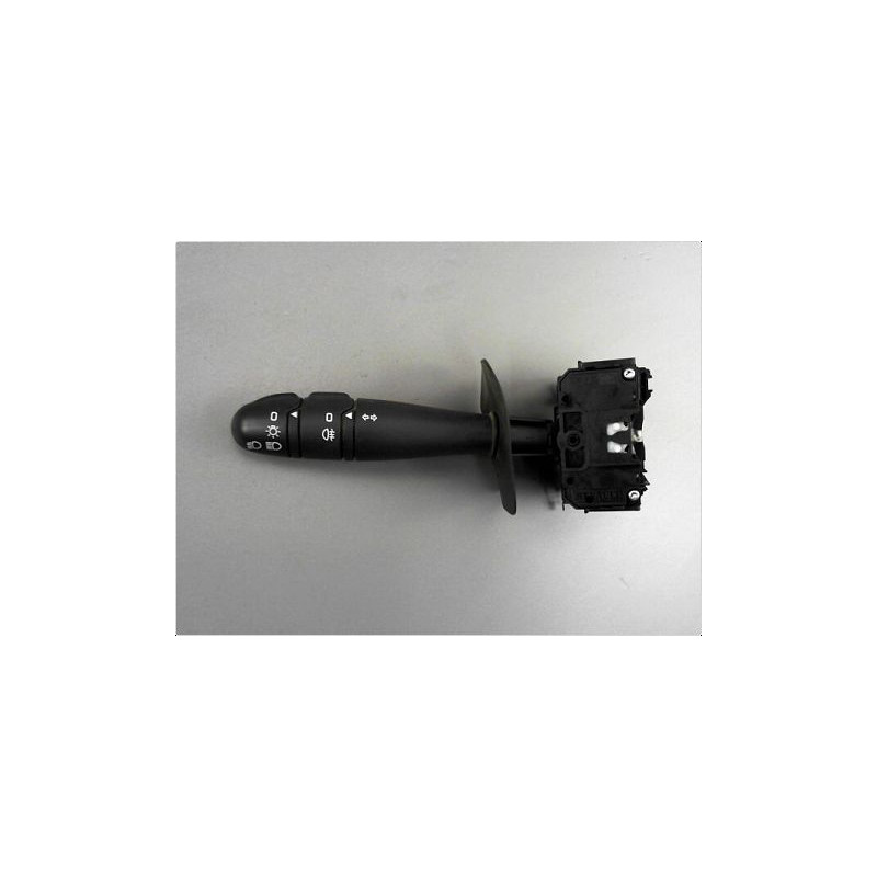 COMMANDE CLIGNOTANT RENAULT CLIO II PH.2 CAMPUS 09-12