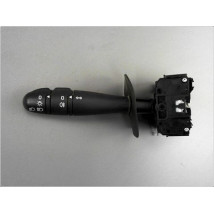 COMMANDE CLIGNOTANT RENAULT CLIO II PH.2 CAMPUS 09-12