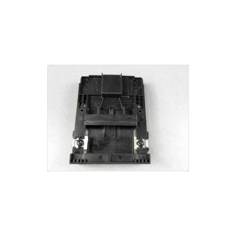 LECTEUR DE CARTE RENAULT MEGANE III ESTATE 09-12