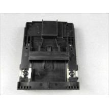 LECTEUR DE CARTE RENAULT MEGANE III ESTATE 09-12