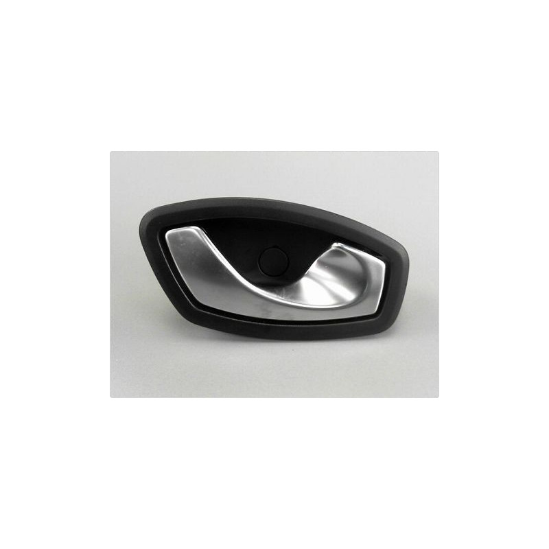 POIGNEE INTERIEURE PORTE AVANT DROIT RENAULT MEGANE III 08-12