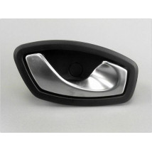 POIGNEE INTERIEURE PORTE AVANT DROIT RENAULT MEGANE III 08-12