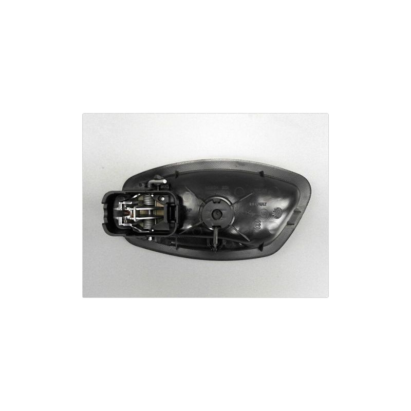 POIGNEE INTERIEURE PORTE AVANT DROIT RENAULT MEGANE III 08-12