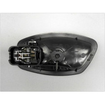 POIGNEE INTERIEURE PORTE AVANT DROIT RENAULT MEGANE III 08-12