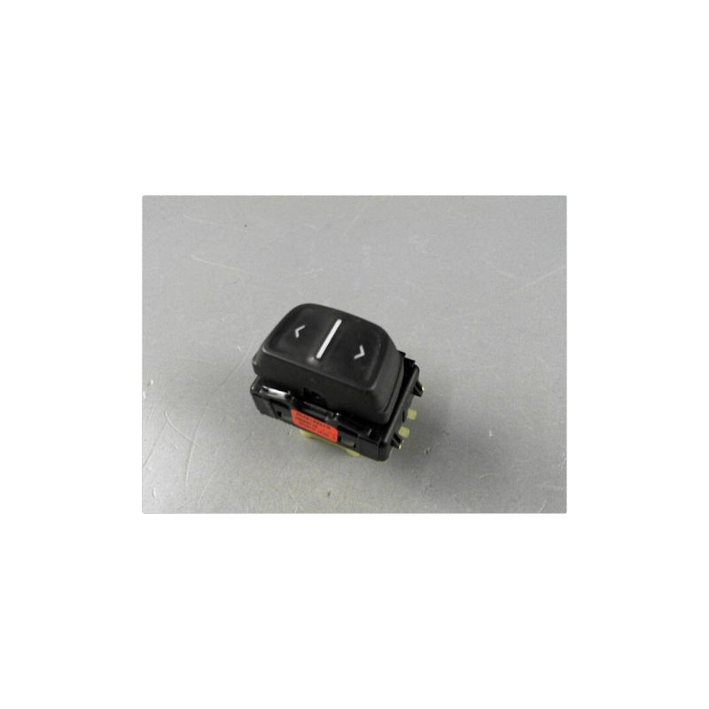 COMMANDE LEVE-GLACE PORTE AVG DACIA SANDERO II 12-17
