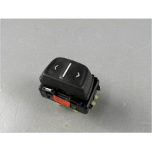 COMMANDE LEVE-GLACE PORTE AVG DACIA SANDERO II 12-17