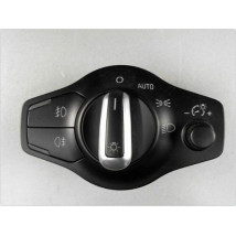 COMMANDE ECLAIRAGE AUDI A4 11-16