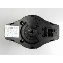 COMMANDE ECLAIRAGE AUDI A4 11-16