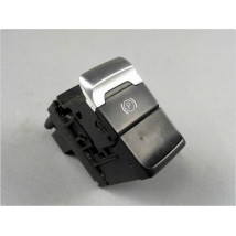 INTERIEUR COMMANDE FREIN A MAIN AUDI A4 11-16